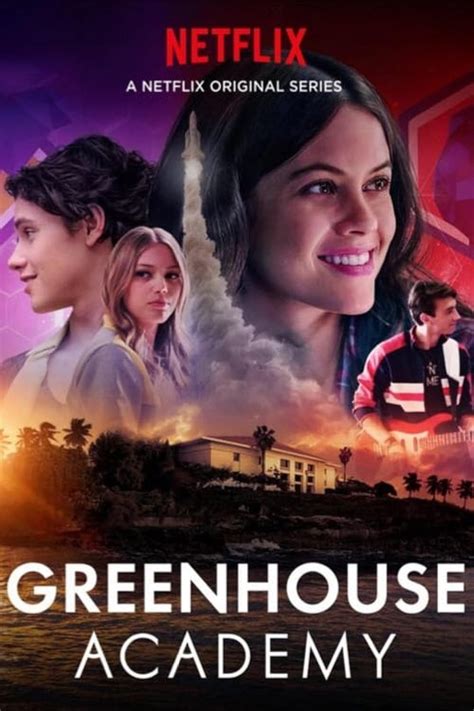 opiniones de greenhouse academy|Opinión de GreenHouse Academy